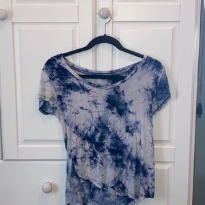 Aeropostale t shirt